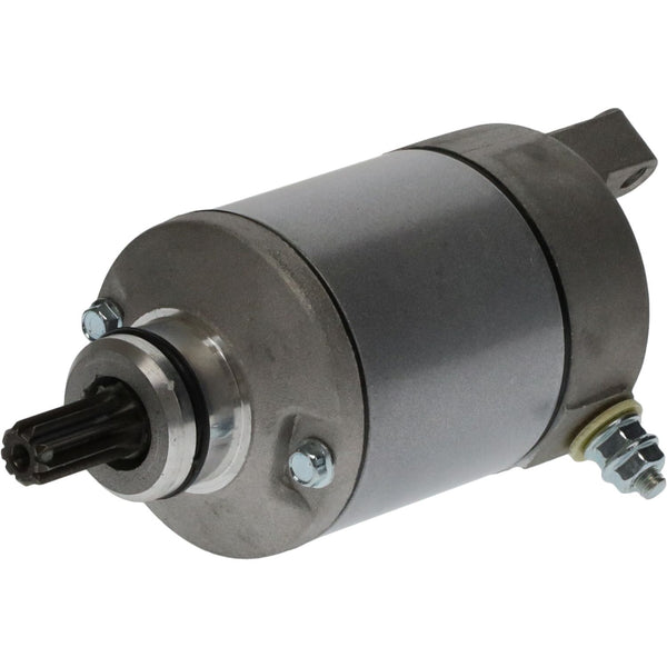 Starter for Suzuki GSX-R600 & Suzuki GSX-R750 599cc | OEM SM-14