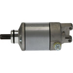 Starter for Suzuki GSX-R600 & Suzuki GSX-R750 599cc | OEM SM-14