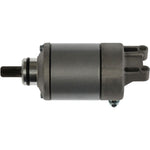 Starter for Suzuki GSX-R600 & Suzuki GSX-R750 599cc | OEM SM-14