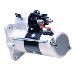 Starter | OEM 4992285