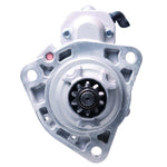 Starter | OEM 4992285