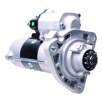 Starter | OEM 4992285