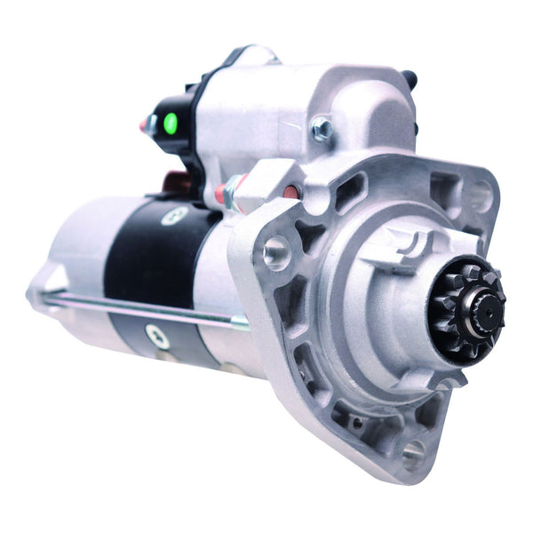 Starter | OEM 4992285