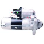 Starter | OEM 4992285