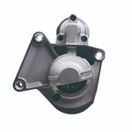Starter for 2013 Citroen - Europe C4 Grand Picasso II 1.6L 1560cc | OEM 0 001 174 600