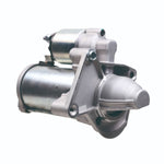 Starter for 2013 Citroen - Europe C4 Grand Picasso II 1.6L 1560cc | OEM 0 001 174 600