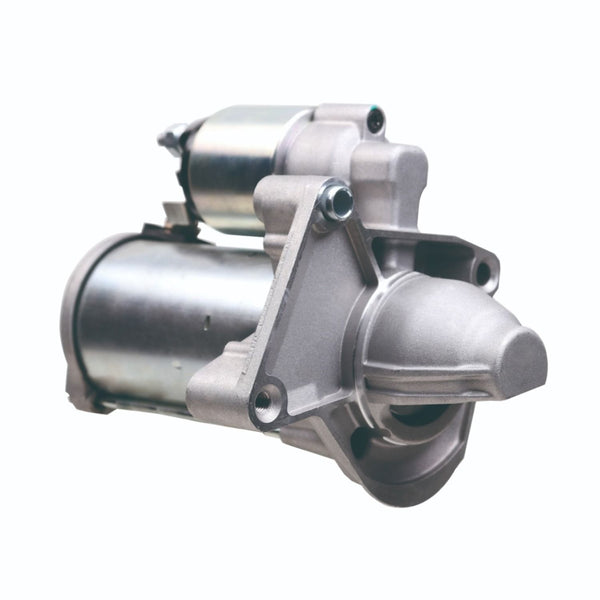 Starter for 2013 Citroen - Europe C4 Grand Picasso II 1.6L 1560cc | OEM 0 001 174 600