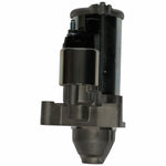 Starter for 2013 Citroen - Europe C4 Grand Picasso II 1.6L 1560cc | OEM 0 001 174 600