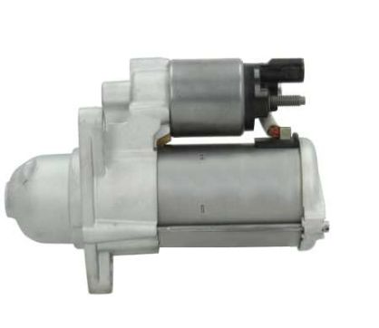 Starter for Opel - Europe Corsa E B10XFL, 1.0L, 66kW, 90HP, 998cc | OEM 0 001 170 656