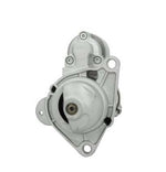 Starter for Opel - Europe Corsa E B10XFL, 1.0L, 66kW, 90HP, 998cc | OEM 0 001 170 656