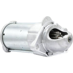 Starter for Opel - Europe Corsa E B10XFL, 1.0L, 66kW, 90HP, 998cc | OEM 0 001 170 656