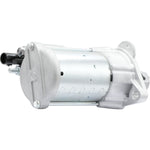 Starter for Opel - Europe Corsa E B10XFL, 1.0L, 66kW, 90HP, 998cc | OEM 0 001 170 656