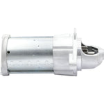 Starter for Opel - Europe Corsa E B10XFL, 1.0L, 66kW, 90HP, 998cc | OEM 0 001 170 656
