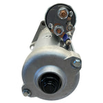 Starter for 2015-2016 Volvo - Europe S60 II 2.5L 2497ccm | OEM ESW22E5