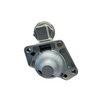 Starter for 2015-2016 Volvo - Europe S60 II 2.5L 2497ccm | OEM ESW22E5