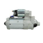 Starter for 2015-2016 Volvo - Europe S60 II 2.5L 2497ccm | OEM ESW22E5