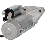 Starter | OEM PS (Poong Sung) 36100-4X971