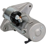 Starter | OEM PS (Poong Sung) 36100-4X971