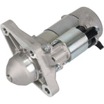 Starter | OEM PS (Poong Sung) 36100-4X971