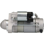 Starter | OEM PS (Poong Sung) 36100-4X971