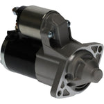 Starter for Suzuki - Europe Grand Vitara II J20A , 2.0L | OEM M000T21671