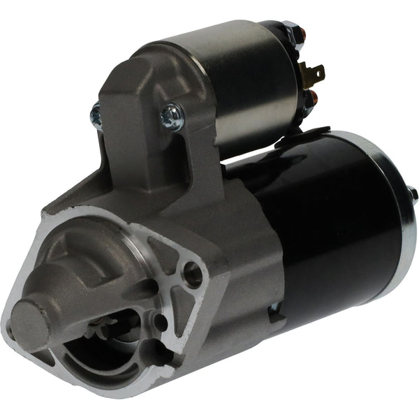 Starter for Suzuki - Europe Grand Vitara II J20A , 2.0L | OEM M000T21671