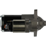 Starter for Suzuki - Europe Grand Vitara II J20A , 2.0L | OEM M000T21671