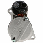 Starter for Mercedes - Europe E220D L4 2.0L 1950cc 119cid DIESEL | OEM 0 001 174 612