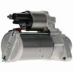Starter for Mercedes - Europe E220D L4 2.0L 1950cc 119cid DIESEL | OEM 0 001 174 612