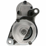 Starter for Mercedes - Europe E220D L4 2.0L 1950cc 119cid DIESEL | OEM 0 001 174 612