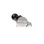 Starter for BMW - Europe 418d 120kW, 163HP | OEM 1241 8583451 03