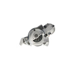 Starter for BMW - Europe 418d 120kW, 163HP | OEM 1241 8583451 03
