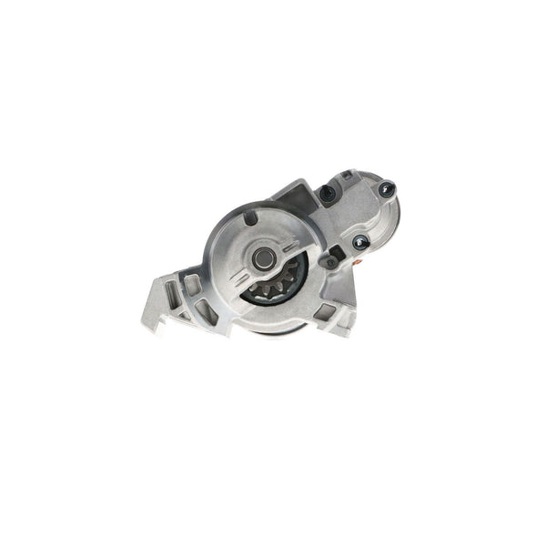 Starter for BMW - Europe 418d 120kW, 163HP | OEM 1241 8583451 03