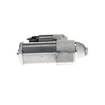 Starter for BMW - Europe 418d 120kW, 163HP | OEM 1241 8583451 03