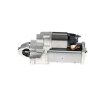Starter for BMW - Europe 418d 120kW, 163HP | OEM 1241 8583451 03