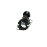 Starter | OEM 02M 911 021 AX