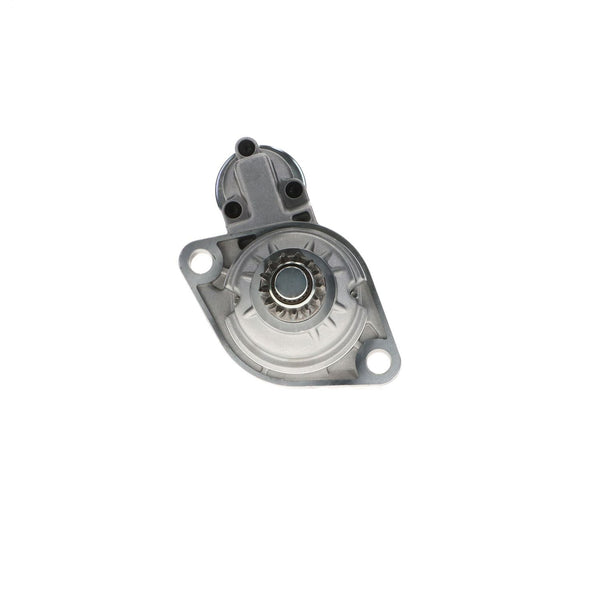 Starter | OEM 02M 911 021 AX