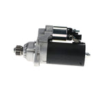 Starter | OEM 02M 911 021 AX