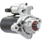 Starter | OEM 070-911-023-C