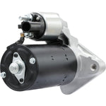 Starter | OEM 070-911-023-C