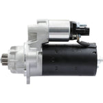 Starter | OEM 070-911-023-C