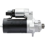 Starter | OEM 070-911-023-C