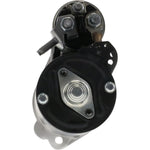 Starter for 2015-2019 Mercedes - Europe E400 V6 3.0L 2996cc | OEM 0 001 147 021