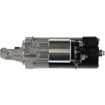 Starter for 2015-2019 Mercedes - Europe E400 V6 3.0L 2996cc | OEM 0 001 147 021