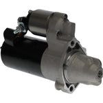 Starter for 2015-2016 Mercedes - Europe E400 V6 3.0L 2996cc | OEM 0 001 147 422