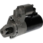 Starter for 2015-2016 Mercedes - Europe E400 V6 3.0L 2996cc | OEM 0 001 147 422