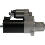 Starter for 2015-2016 Mercedes - Europe E400 V6 3.0L 2996cc | OEM 0 001 147 422