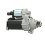 Starter | OEM 0AH-911-023-H