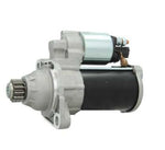 Starter | OEM 0AH-911-023-H
