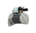 Starter | OEM 0AH-911-023-H